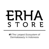 erhaskincare_id
