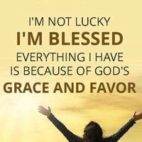 original sound - Editor