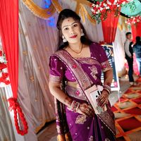 asmitagoswami93