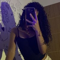 som original