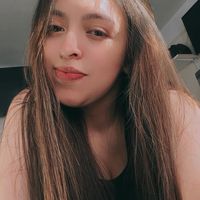 marthapuli57