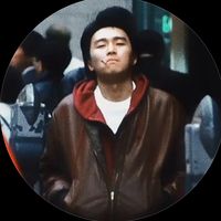 original sound - 2004