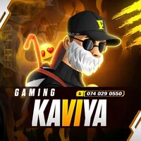 gaming_kaviya___