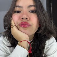 karollc78