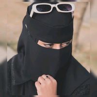 kashmiri_queen82