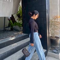 nuttida_0206