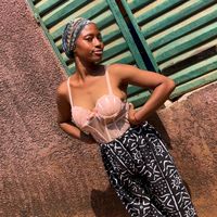 maimouna.soumah53