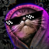 dipesh_hokya69