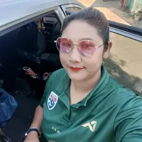 original sound - ana24012533