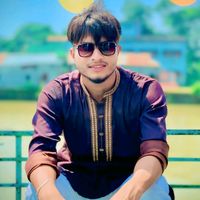 md.yeasinarafat07