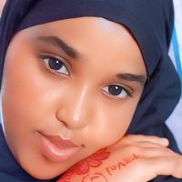 layla.xasan281