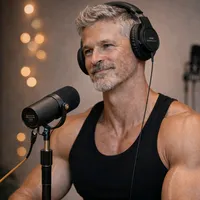 original sound - jonasrobertodelima