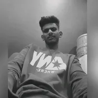 original sound - santhosh_zzz