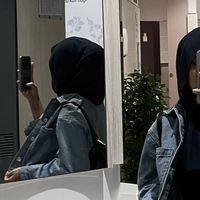 wawa.ly7