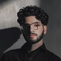 m.owais466