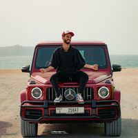 danchoidubai_official