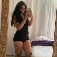 rafaela_mariah1