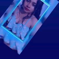 elisabeth.jimenez03