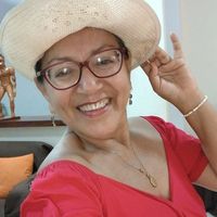 marthatorreslim22