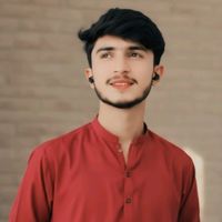 faisal.....jani