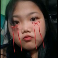 clayyumhiesamson