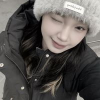 en._157