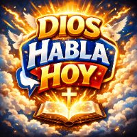 dioshablahoy24