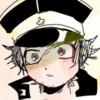 ______tokage