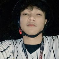 suara asli - Adyartha FN