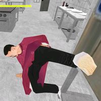 оригинальный звук