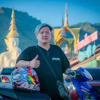 nu_pangver