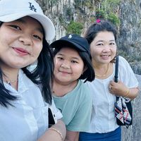 เสียงต้นฉบับ - ❤️คอเพลงเก่าๆยุค90เชิญทางนี้❤️