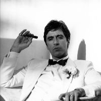 BRINCA BIANCA NO JERSEY