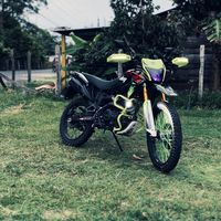 pecha4444