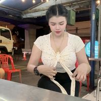เสียงต้นฉบับ - เอ็มเอง(ผู้ติดตาม 48.3K...