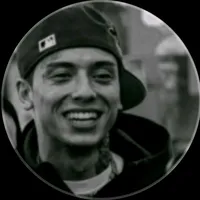 original sound - aquotes6