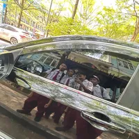 original sound - alaricktaekwondo