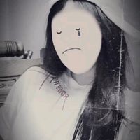 nhạc nền - FB:Trần kim vy