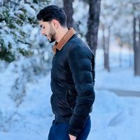 haidercheema060