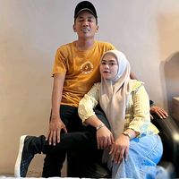 suara asli - IПDЯΛ_INO27