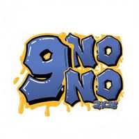 9anocmav