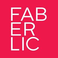 basdirektor_esrefova