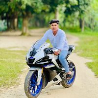 mdsourovebiswas2