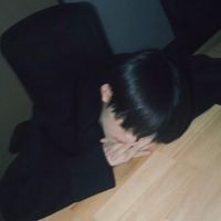 zhusu_1907