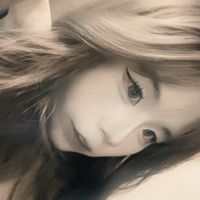 zhen._504