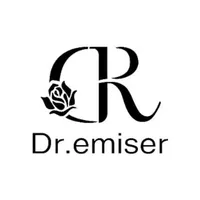 original sound - momay.paiya