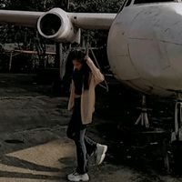 kim.nun3