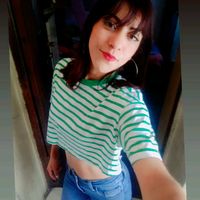 lizmamade5