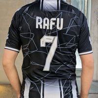 rafu_edits7