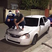 staraya sistema sboya ne dast
